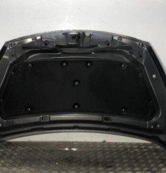 Capot HYUNDAI I 40 Photo n°4