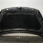 Capot HYUNDAI I 40