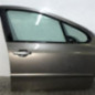 Porte avant droit PEUGEOT 307