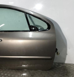 Porte avant droit PEUGEOT 307