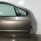 Porte avant droit PEUGEOT 307