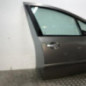 Porte avant droit PEUGEOT 307