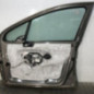 Porte avant droit PEUGEOT 307