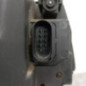 Optique avant principal gauche (feux)(phare) VOLKSWAGEN TRANSPORTER 5