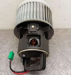 Pulseur d'air PEUGEOT 308 2