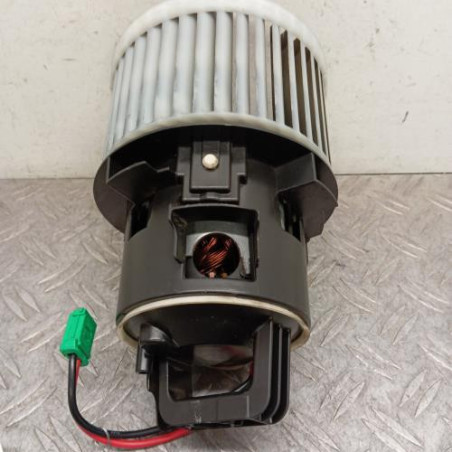 Pulseur d'air PEUGEOT 308 2