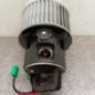 Pulseur d'air PEUGEOT 308 2