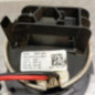 Pulseur d'air PEUGEOT 308 2