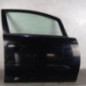 Porte avant droit OPEL CORSA D