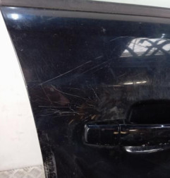 Porte avant droit OPEL CORSA D