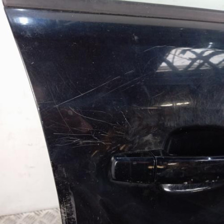 Porte avant droit OPEL CORSA D