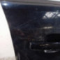 Porte avant droit OPEL CORSA D