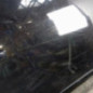 Porte avant droit OPEL CORSA D