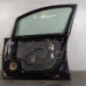 Porte avant droit OPEL CORSA D