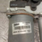 Moteur essuie glace avant RENAULT MASTER 3