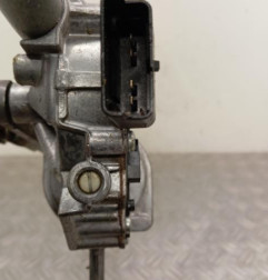Moteur essuie glace avant RENAULT MASTER 3 Photo n°3