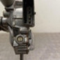 Moteur essuie glace avant RENAULT MASTER 3