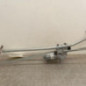 Moteur essuie glace avant RENAULT MASTER 3