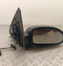Retroviseur droit FORD FOCUS 1 Photo n°1