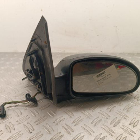 Retroviseur droit FORD FOCUS 1 Photo n°1