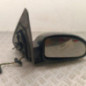 Retroviseur droit FORD FOCUS 1