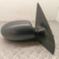Retroviseur droit FORD FOCUS 1