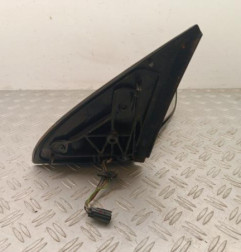 Retroviseur droit FORD FOCUS 1 Photo n°3