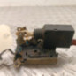 Serrure avant droit PEUGEOT 106
