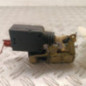 Serrure avant droit PEUGEOT 106