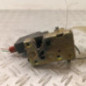 Serrure avant droit PEUGEOT 106