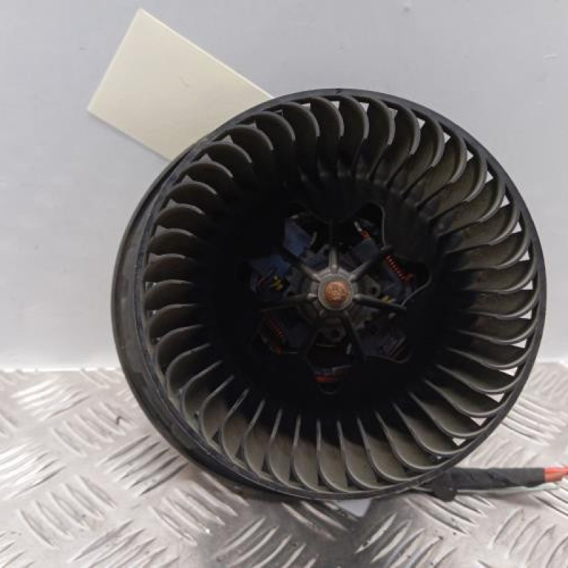 Pulseur d'air BMW SERIE 3 E90 Pulseur d'air BMW SERIE 3 E90