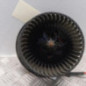 Pulseur d'air BMW SERIE 3 E90