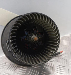 Pulseur d'air BMW SERIE 3 E90