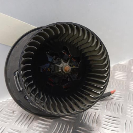 Pulseur d'air BMW SERIE 3 E90