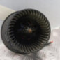 Pulseur d'air BMW SERIE 3 E90