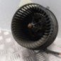 Pulseur d'air BMW SERIE 3 E90