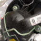 Pulseur d'air BMW SERIE 3 E90