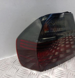 Feu arriere principal gauche (feux) BMW SERIE 3 E90