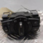 Commodo phare BMW SERIE 3 E90