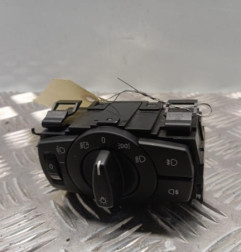 Commodo phare BMW SERIE 3 E90