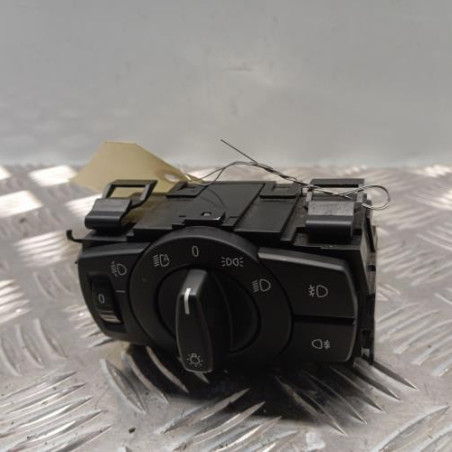 Commodo phare BMW SERIE 3 E90