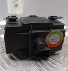 Commodo phare BMW SERIE 3 E90 Photo n°4