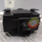 Commodo phare BMW SERIE 3 E90
