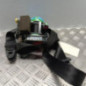 Ceinture avant droit AUDI A4 3