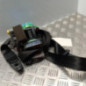 Ceinture avant droit AUDI A4 3
