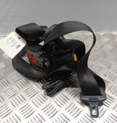 Ceinture avant droit AUDI A4 3 Photo n°4