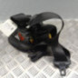 Ceinture avant droit AUDI A4 3
