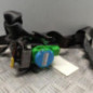 Ceinture avant gauche AUDI A4 3