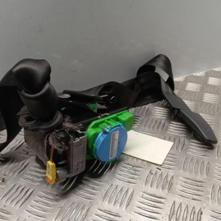 Ceinture avant gauche AUDI A4 3