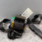 Ceinture avant gauche AUDI A4 3